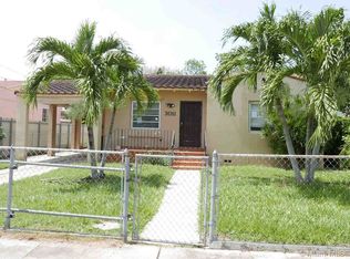 3011 NW 2nd St, Miami, FL 33125
