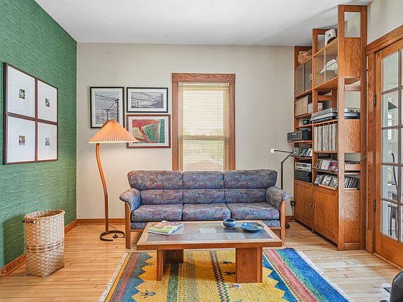 4th image of this home