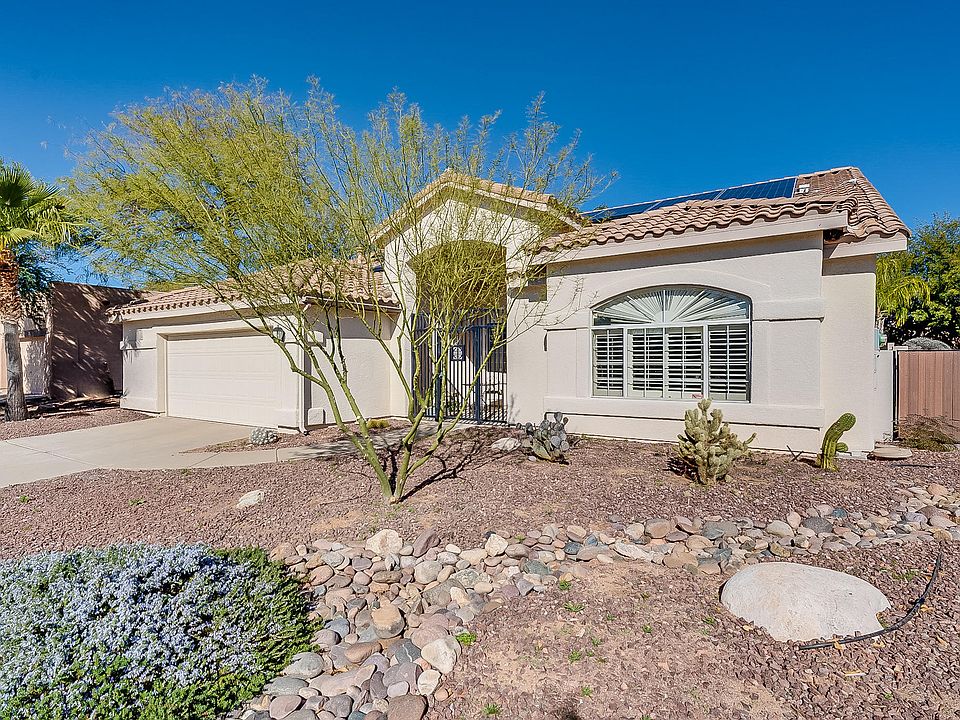 1st image of 3787 W Hardydale Cir