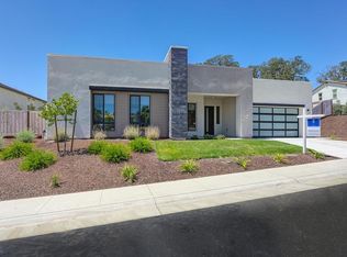 2748 Nisenan Valley Dr, Lincoln, CA