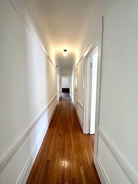 3rd image of 2345 Polk St #3