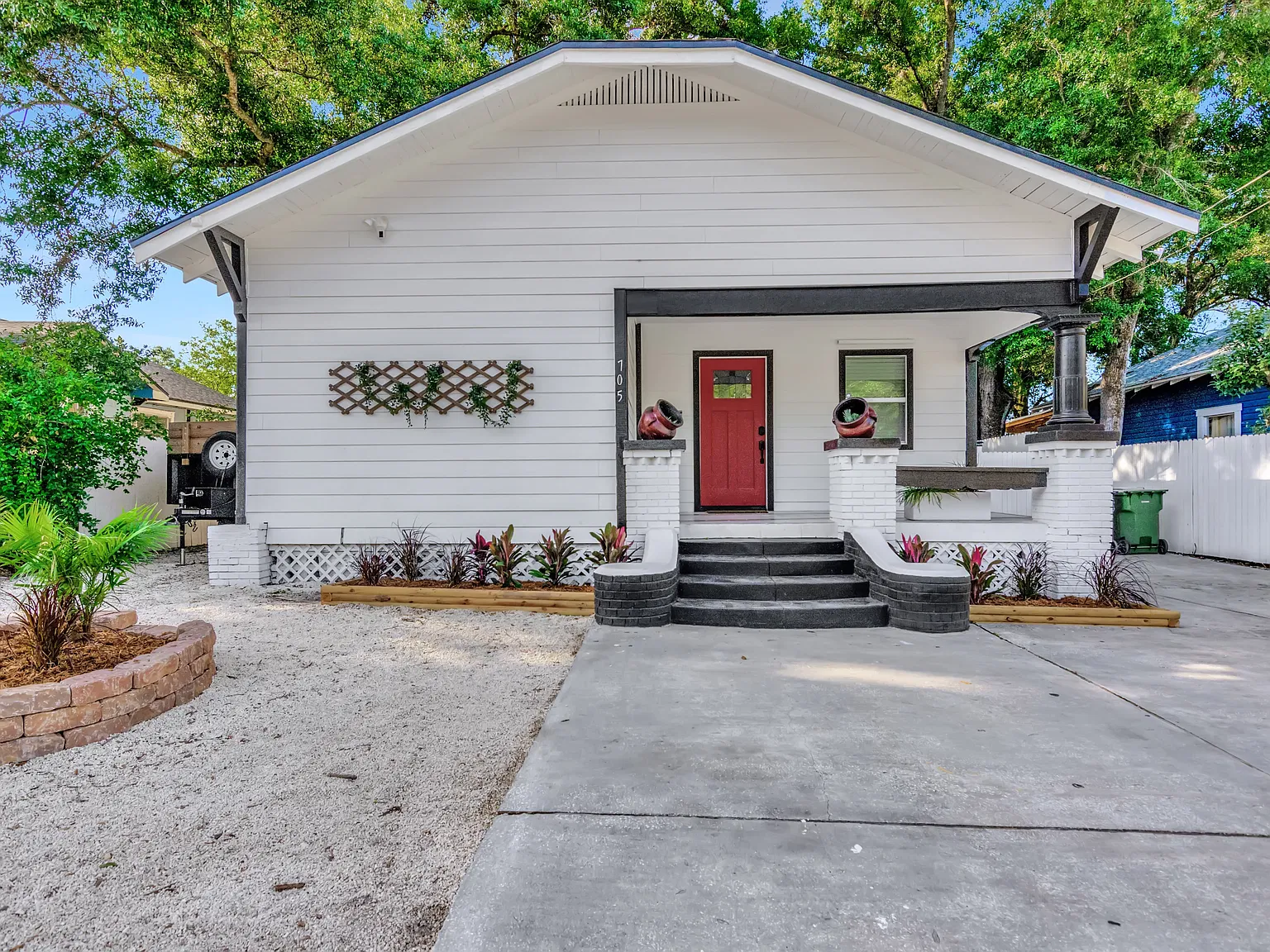 3 bed, 3.5 bath, 1816 sqft, $3,000 — Photo 3