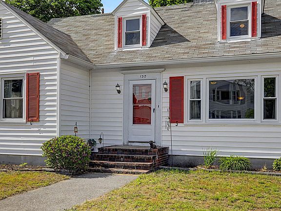 3rd image of 130 Manning Street