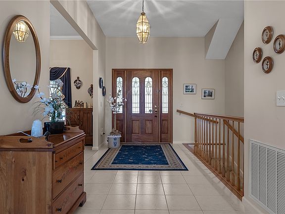 4th image of 439 Cane Creek Landing Rd