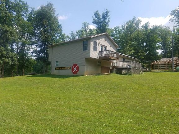 5th image of 170 Oak Woods Ln