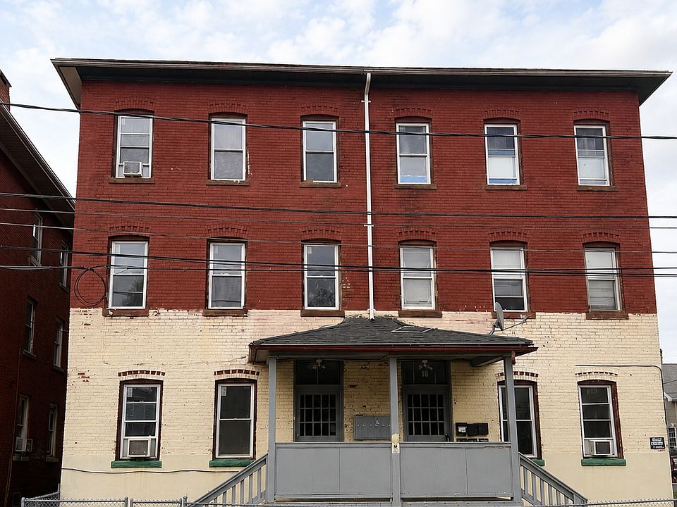 1st image of 18-20 Lawrence Street