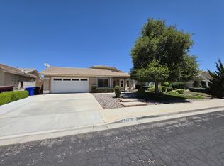 13270 Kirkwood Dr, Victorville, CA 92392