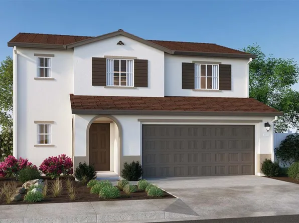 13008 Crescent St, Waterford, CA 95386