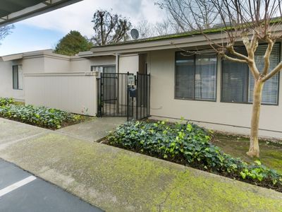 6730 Cumberland Pl, Stockton, CA, 95219