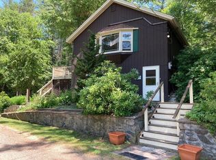14 Pine Acres Rd, Spencer, MA 01562