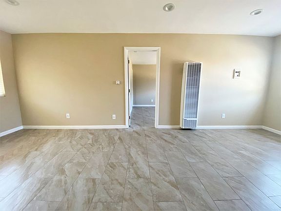 3rd image of 511 La Cadena Way #6