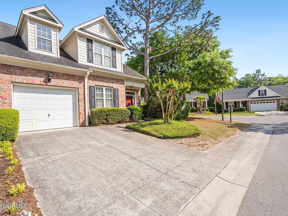 5006 Carleton Drive Unit 19, Wilmington, NC 28403 Zillow