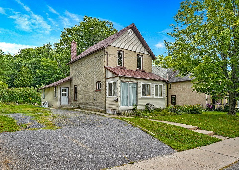 1st image of 111 Gibson St