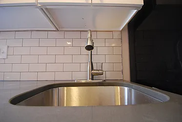 Rented by Bohemia Realty Group