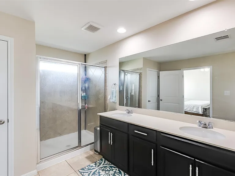 5745 Porano Cir — Photo 25