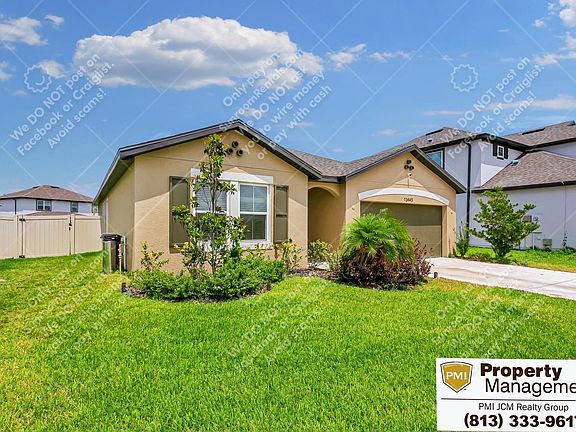 3rd image of 13443 Palmera Vista Dr