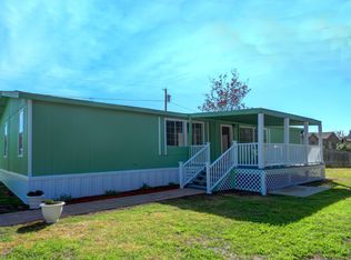 3053 N Verde River Dr, Camp Verde, AZ 86322
