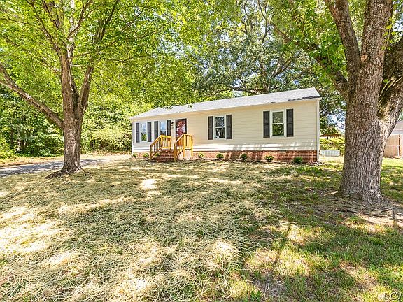 2nd image of 8419 Windingrun Ln