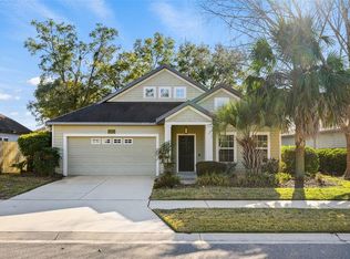 7957 SW 77th Ave, Gainesville, FL 32608