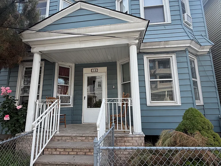 14 W 15th St #2 — Photo 14