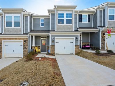610 Watermill Way, Hillsborough, NC, 27278