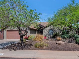4114 W Muriel Dr, Glendale, AZ 85308