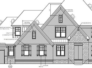 7405 Leelee Dr, Franklin, TN 37064