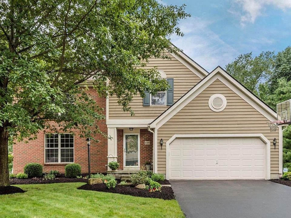 1st image of 8309 Skelton Ct