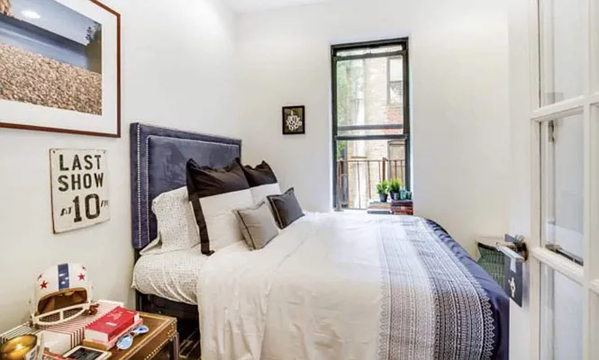 Rented by Compass | media 15