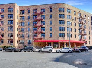 58-03 Calloway St #2BB, Queens, NY 11368