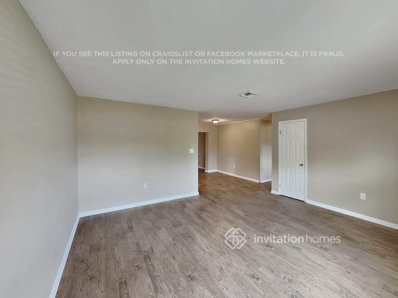 5343 Colewood Pl Sarasota, FL 34232 — Photo 4