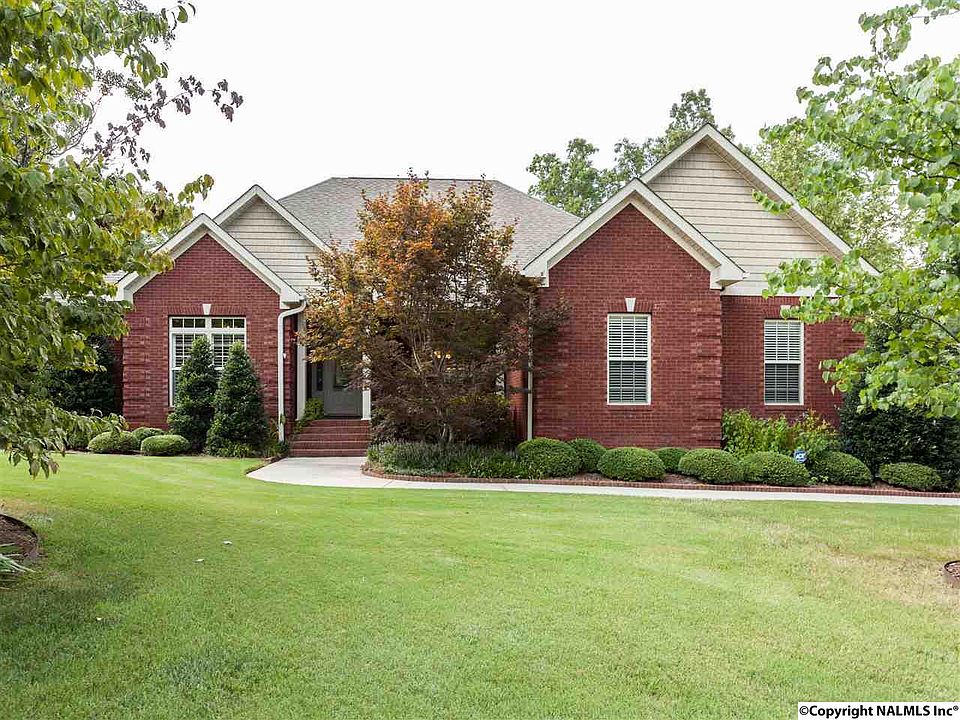 1st image of 11257 John Pugh Rd