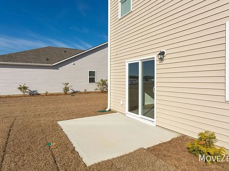 179 N Farmhouse Dr — Photo 25