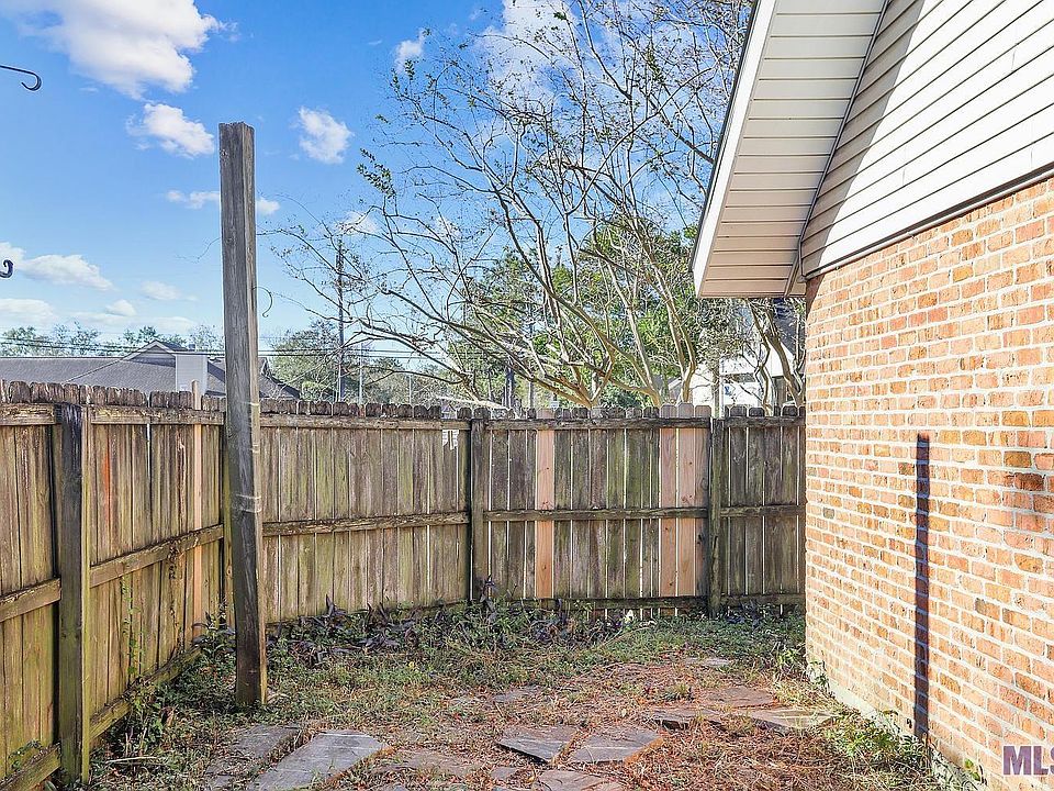 8335 Summa Ave APT E4, Baton Rouge, LA 70809 MLS 2023010005 Zillow