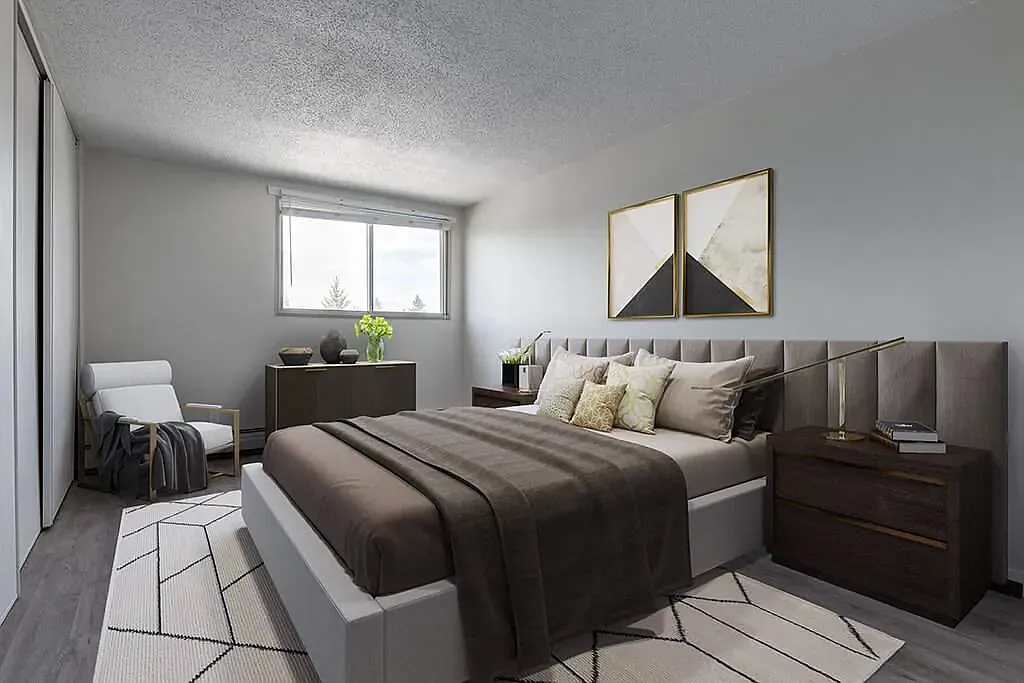 Parkview Place — Photo 4