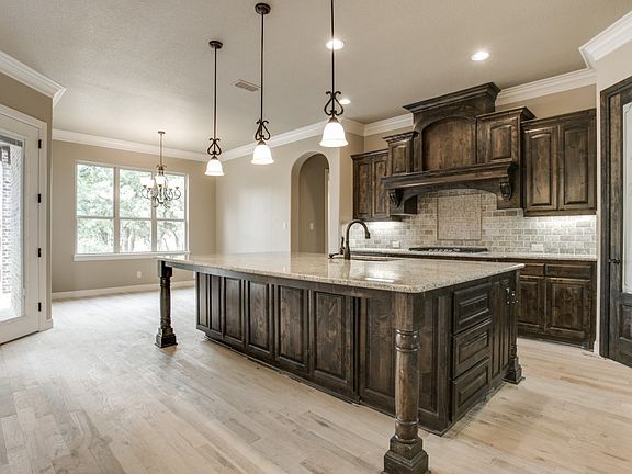 3rd image of 2807 Zinfandel Ln