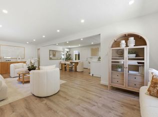 150 Middlefield Rd, Palo Alto, CA 94301
