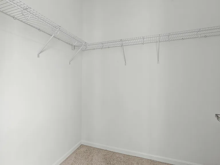 11067 Thomas St — Photo 16