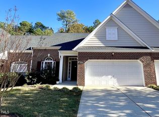 10432 Dapping Dr, Raleigh, NC 27615