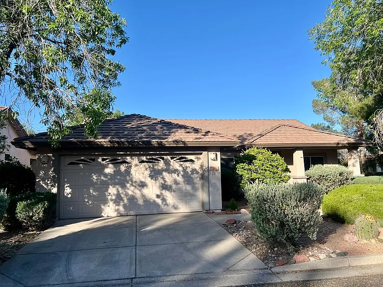 255 S Cottonwood Ranch Rd — Photo 28