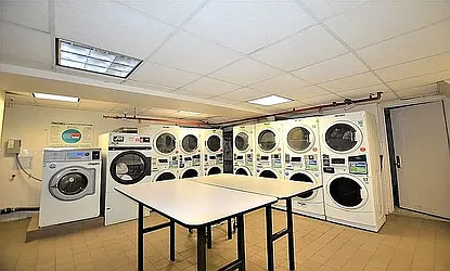 Rented by Manhattan Realty Group