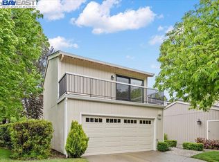 1413 Quail View Cir, Walnut Creek, CA 94597