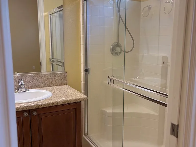 26944 Silver Lakes Pkwy — Photo 24