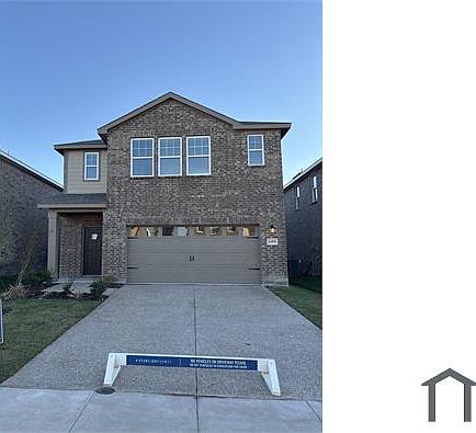 1st image of 4419 Marigold Dr