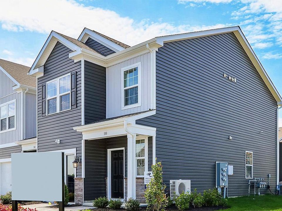 1st image of 134 Corolla Dr
