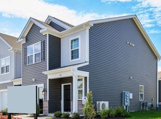 134 Corolla Dr, Egg Harbor Township, NJ 08234