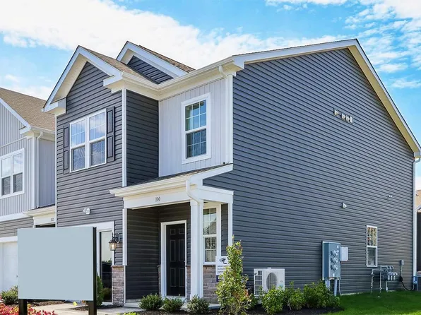 134 Corolla Dr, Egg Harbor Township, NJ 08234