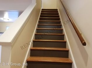 8419 22nd Ave, Kenosha, WI 53143