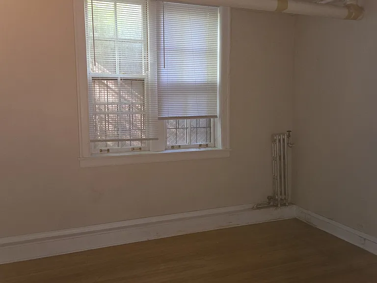 911 Elmwood Ave #GARDEN — Photo 12
