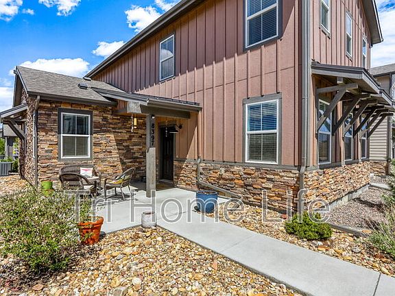 2nd image of 8397 Mount Ouray Rd